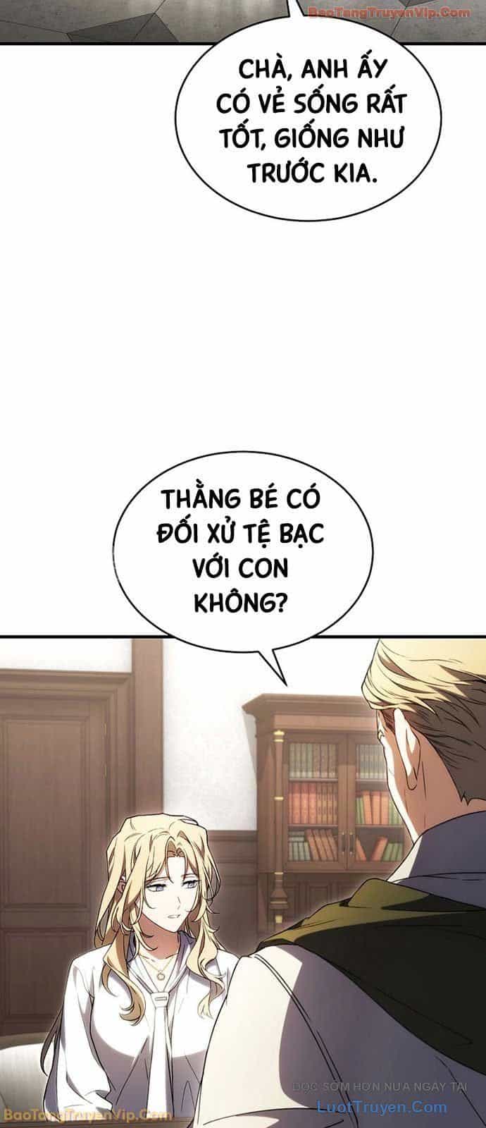 Người Chơi Mạnh Nhất Hồi Quy Lần Thứ 100 - Chương 75 - ảnh 40