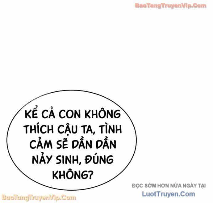 Người Chơi Mạnh Nhất Hồi Quy Lần Thứ 100 - Chương 75 - ảnh 46