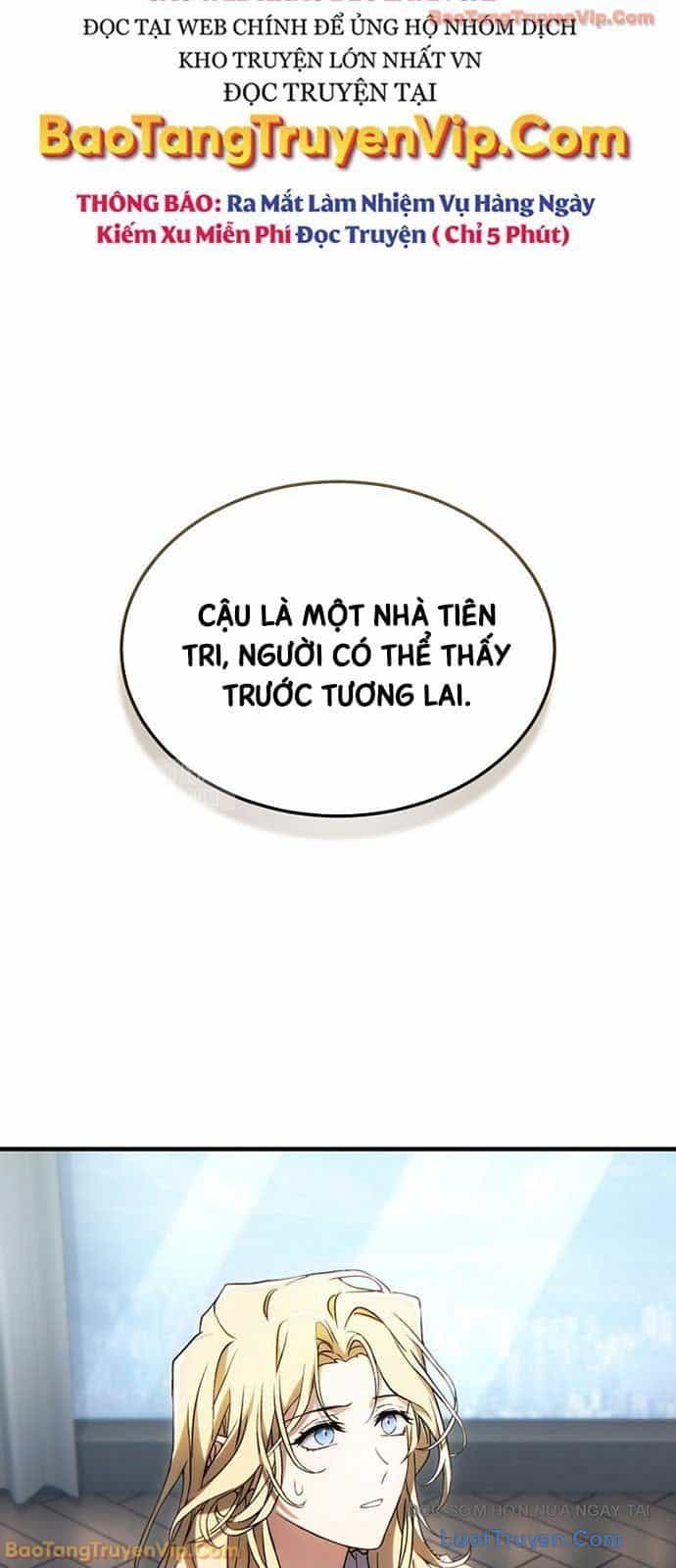 Người Chơi Mạnh Nhất Hồi Quy Lần Thứ 100 - Chương 75 - ảnh 5