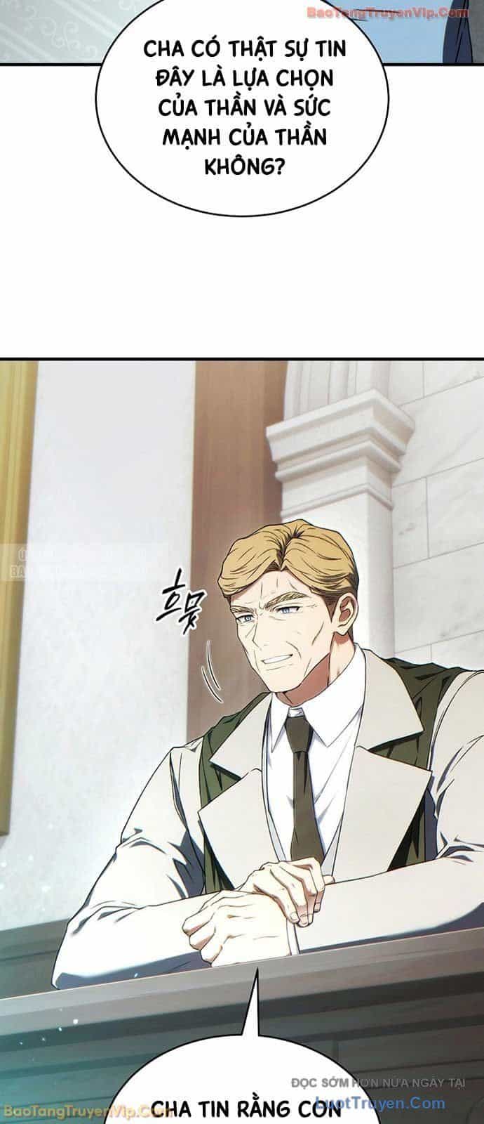 Người Chơi Mạnh Nhất Hồi Quy Lần Thứ 100 - Chương 75 - ảnh 52