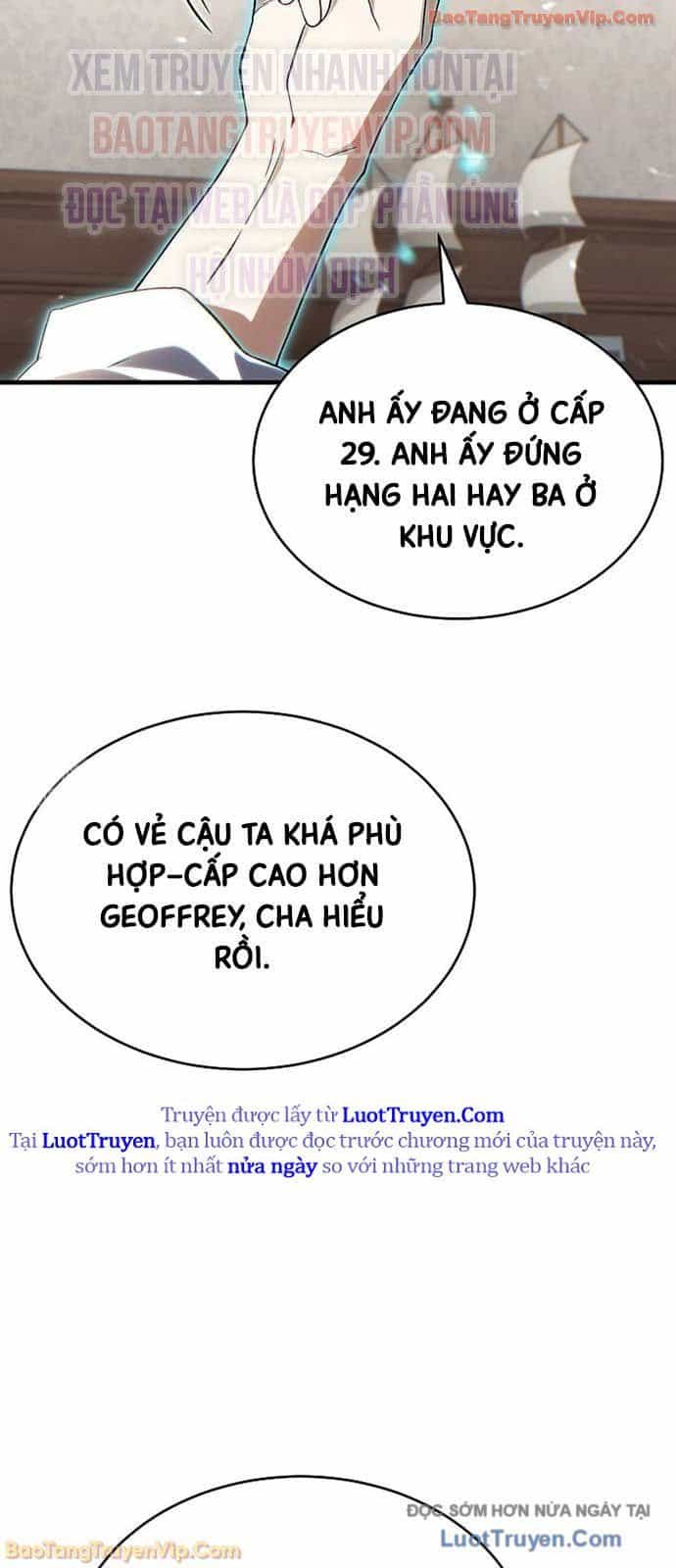 Người Chơi Mạnh Nhất Hồi Quy Lần Thứ 100 - Chương 75 - ảnh 55