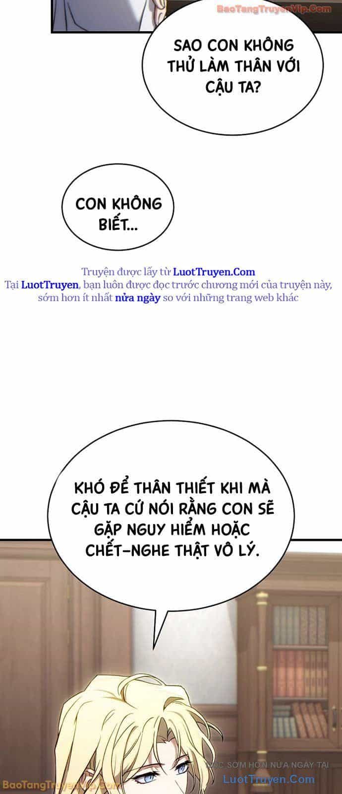 Người Chơi Mạnh Nhất Hồi Quy Lần Thứ 100 - Chương 75 - ảnh 60