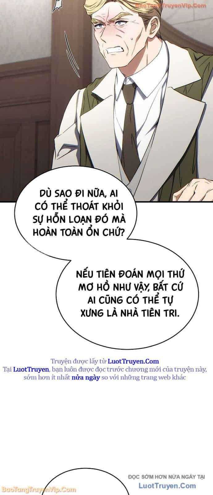 Người Chơi Mạnh Nhất Hồi Quy Lần Thứ 100 - Chương 75 - ảnh 62