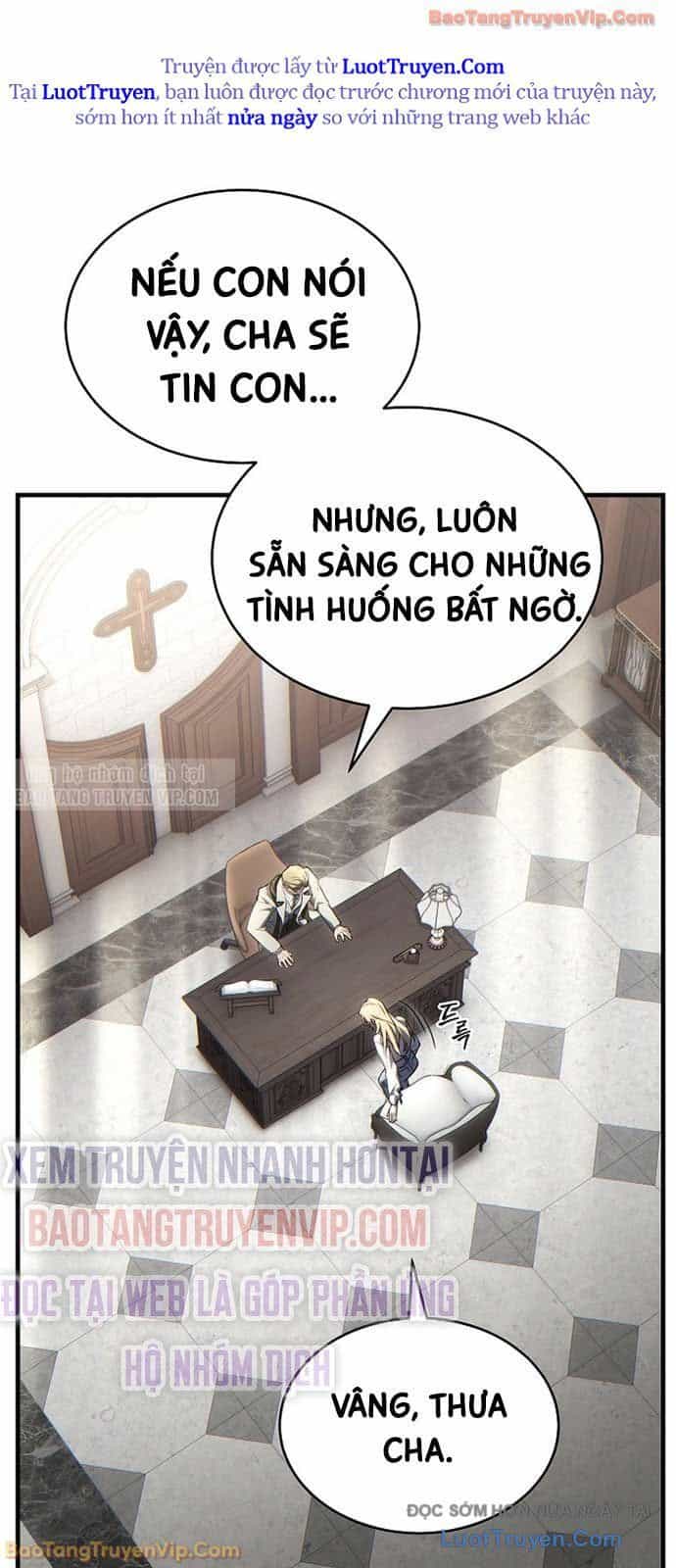 Người Chơi Mạnh Nhất Hồi Quy Lần Thứ 100 - Chương 75 - ảnh 66