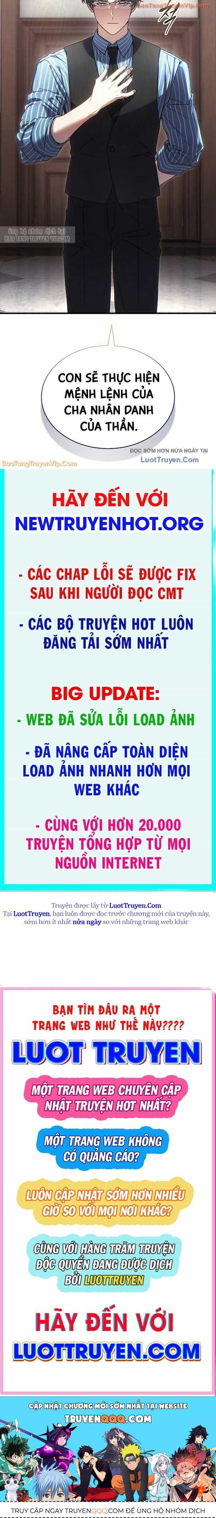 Người Chơi Mạnh Nhất Hồi Quy Lần Thứ 100 - Chương 75 - ảnh 72