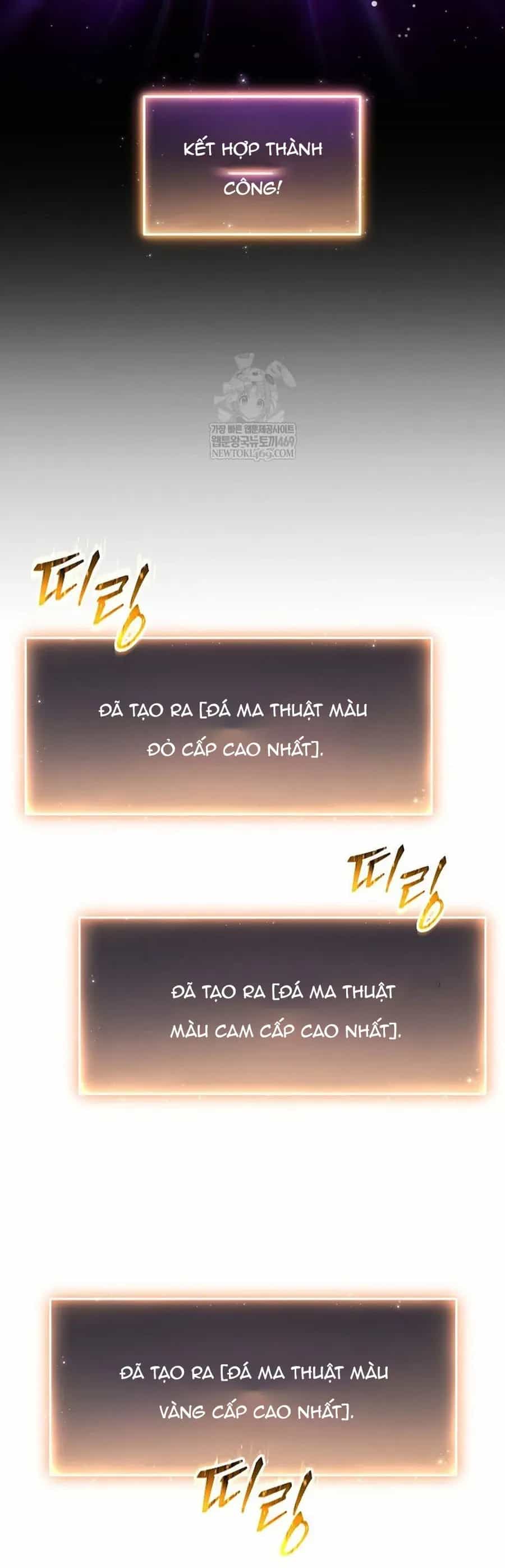 Người Chơi Mạnh Nhất Hồi Quy Lần Thứ 100 - Chương 76 - ảnh 27