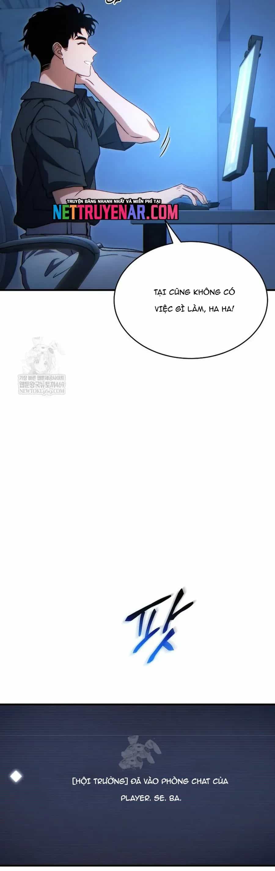 Người Chơi Mạnh Nhất Hồi Quy Lần Thứ 100 - Chương 76 - ảnh 3