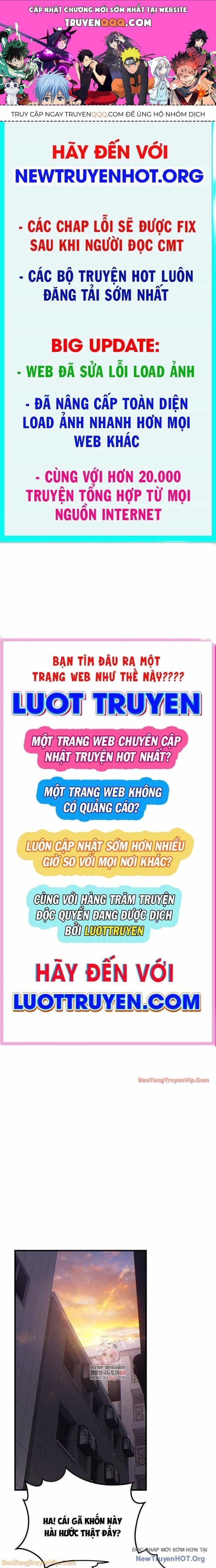 Người Chơi Mạnh Nhất Hồi Quy Lần Thứ 100 - Chương 77 - ảnh 1