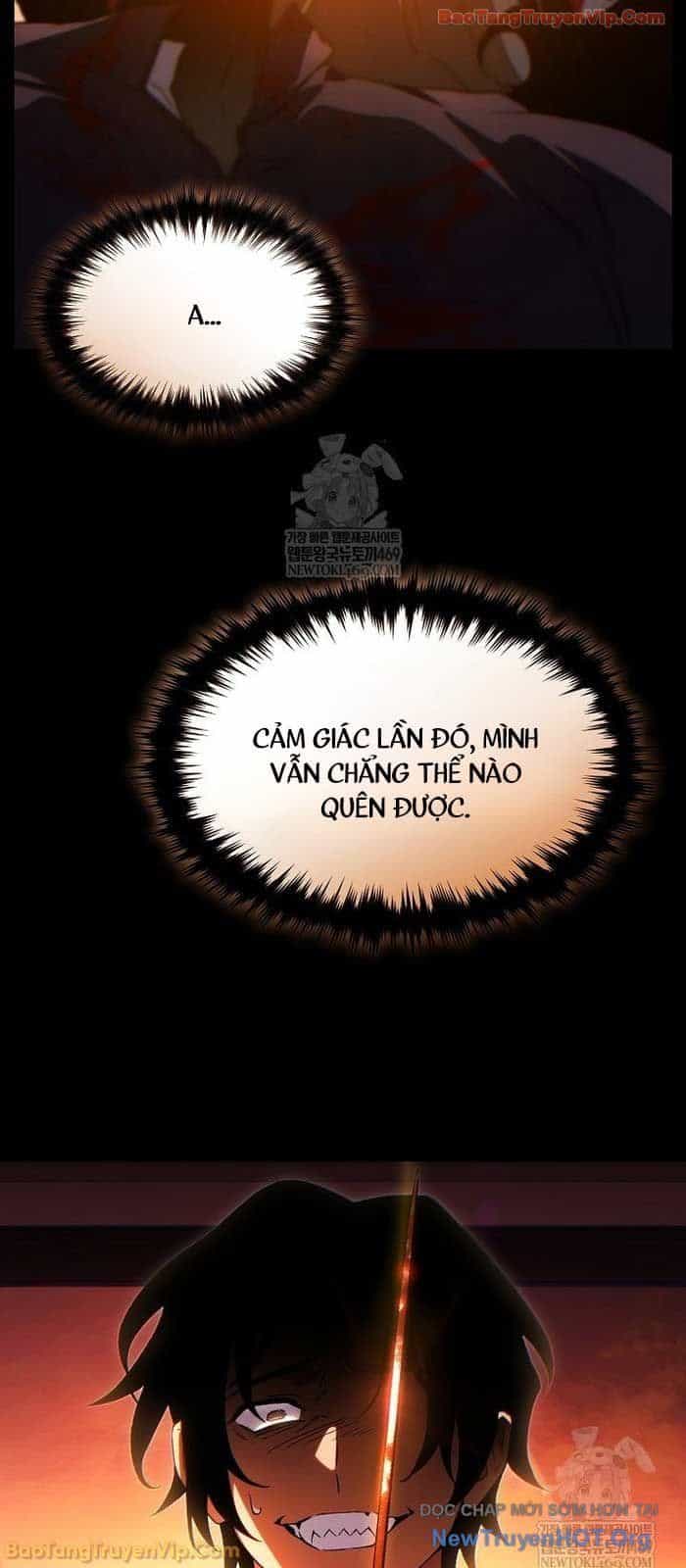 Người Chơi Mạnh Nhất Hồi Quy Lần Thứ 100 - Chương 77 - ảnh 27