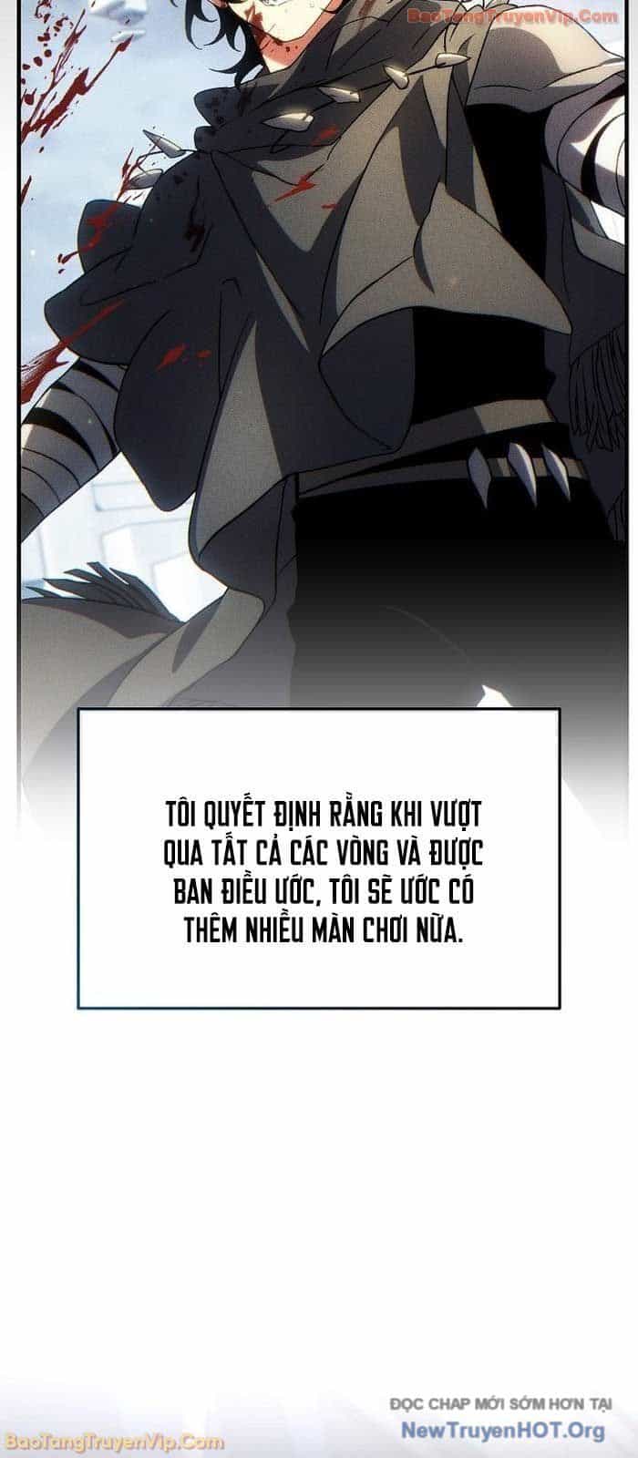 Người Chơi Mạnh Nhất Hồi Quy Lần Thứ 100 - Chương 77 - ảnh 36