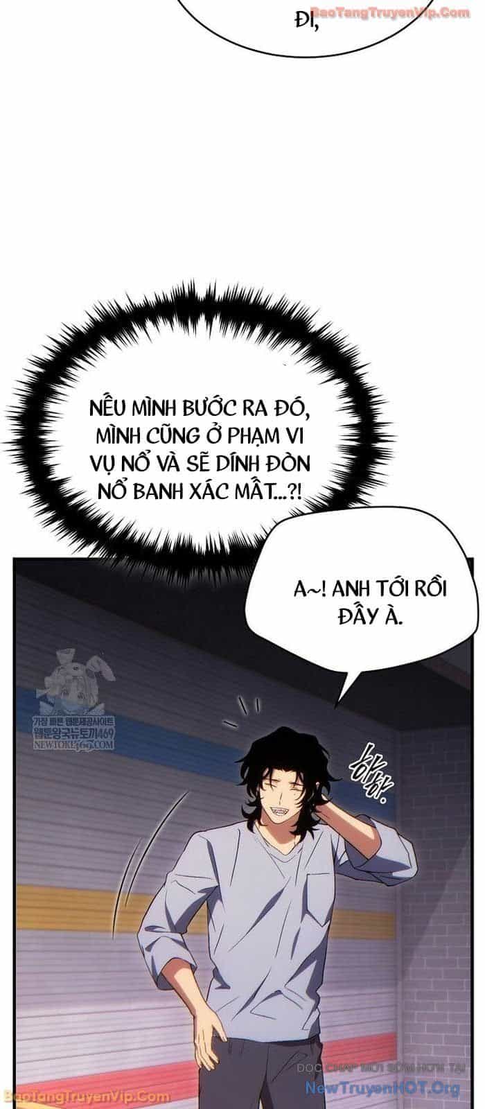 Người Chơi Mạnh Nhất Hồi Quy Lần Thứ 100 - Chương 77 - ảnh 59