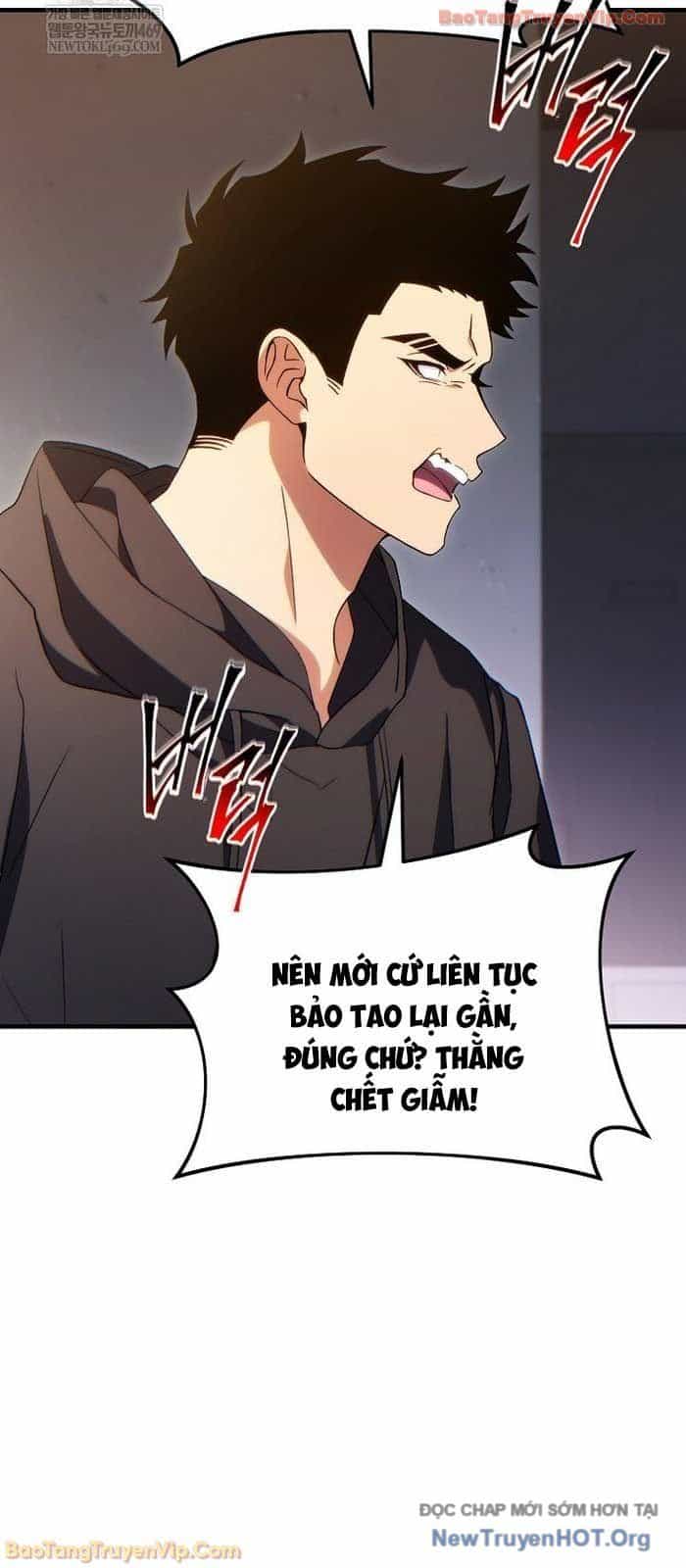 Người Chơi Mạnh Nhất Hồi Quy Lần Thứ 100 - Chương 77 - ảnh 69