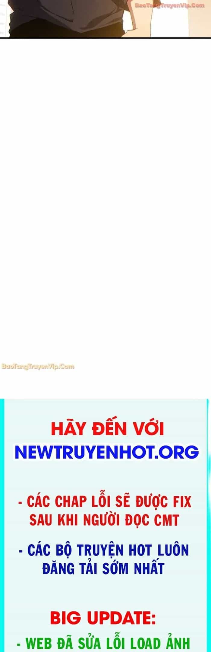 Người Chơi Mạnh Nhất Hồi Quy Lần Thứ 100 - Chương 77 - ảnh 85