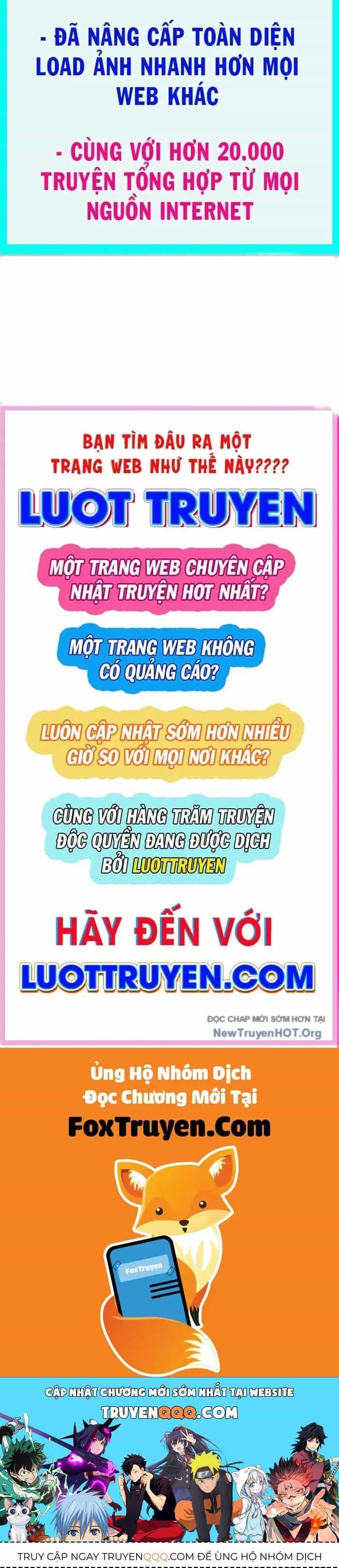 Người Chơi Mạnh Nhất Hồi Quy Lần Thứ 100 - Chương 77 - ảnh 86