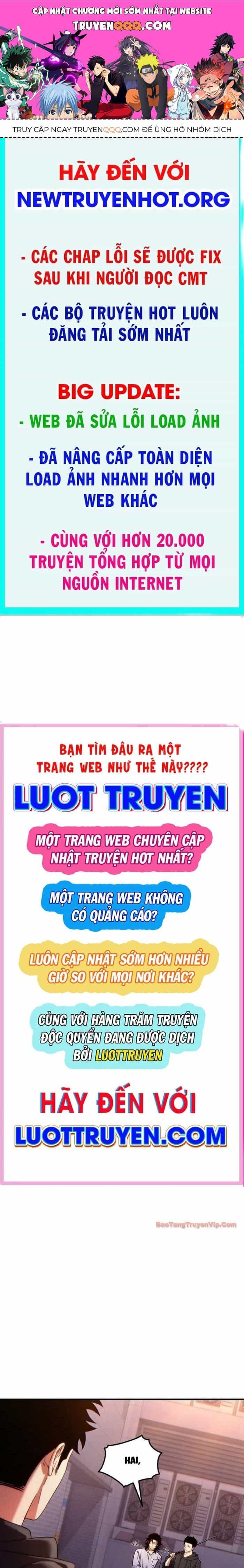 Người Chơi Mạnh Nhất Hồi Quy Lần Thứ 100 - Chương 78 - ảnh 1