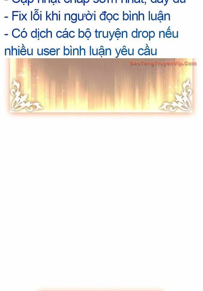 Người Chơi Mạnh Nhất Hồi Quy Lần Thứ 100 - Chương 78 - ảnh 14