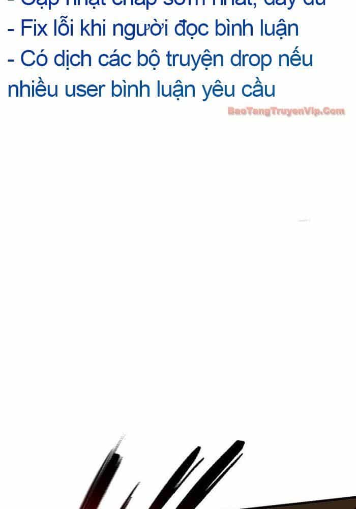 Người Chơi Mạnh Nhất Hồi Quy Lần Thứ 100 - Chương 78 - ảnh 18