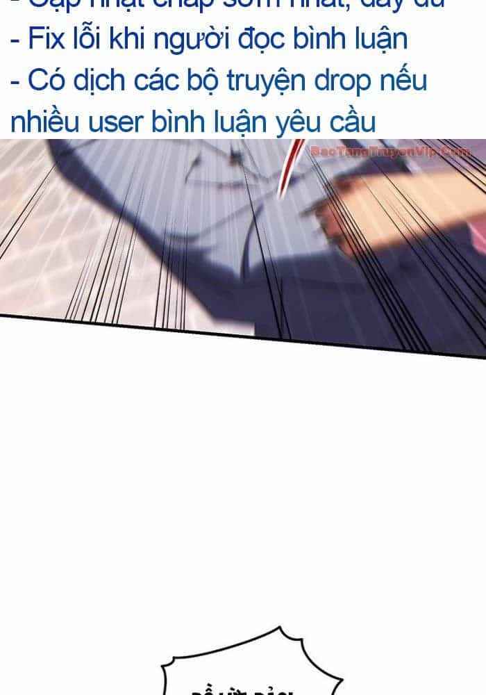 Người Chơi Mạnh Nhất Hồi Quy Lần Thứ 100 - Chương 78 - ảnh 20