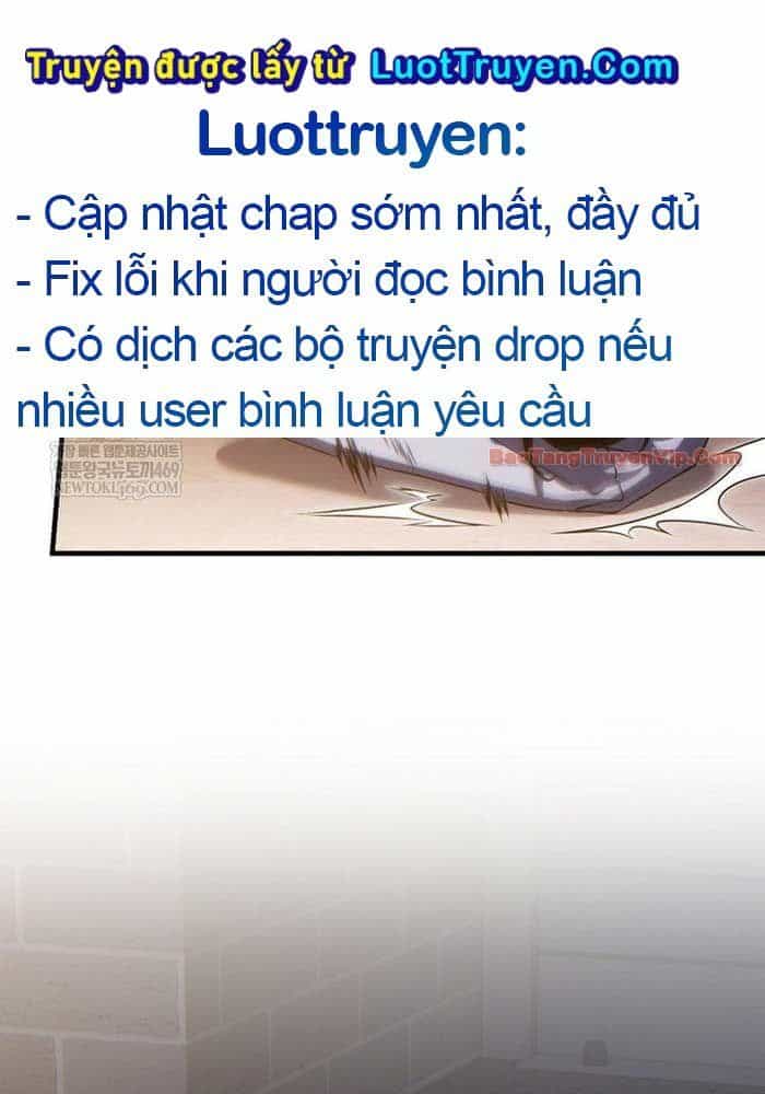 Người Chơi Mạnh Nhất Hồi Quy Lần Thứ 100 - Chương 78 - ảnh 25