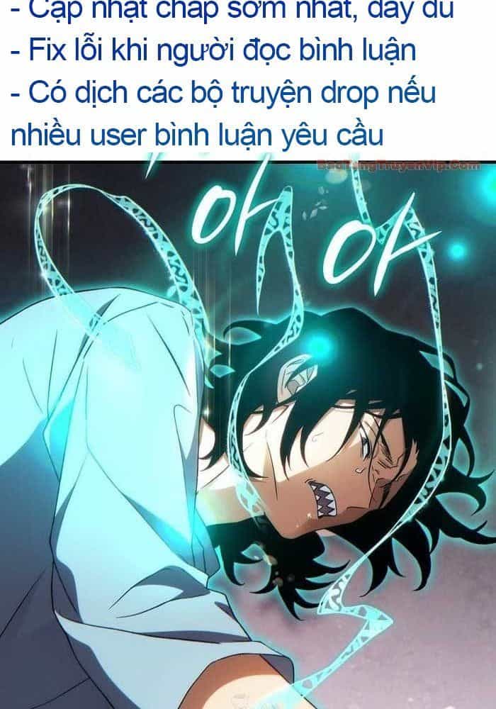 Người Chơi Mạnh Nhất Hồi Quy Lần Thứ 100 - Chương 78 - ảnh 30