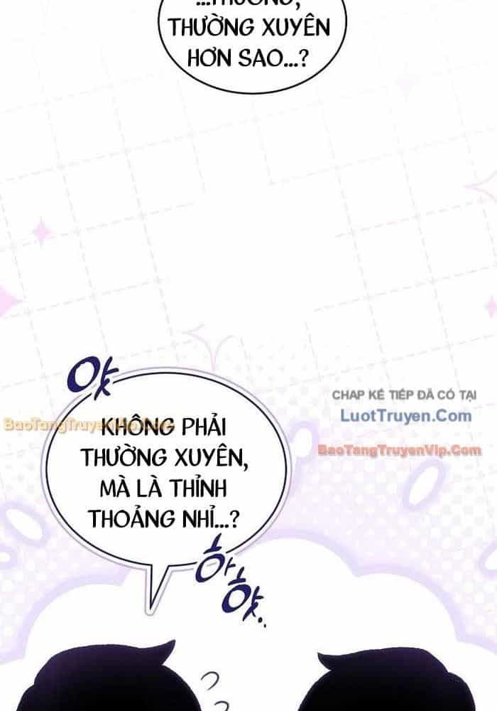 Người Chơi Mạnh Nhất Hồi Quy Lần Thứ 100 - Chương 78 - ảnh 44