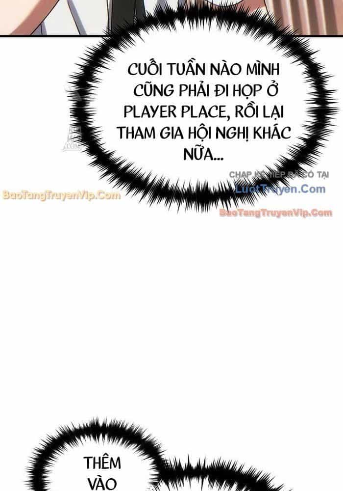 Người Chơi Mạnh Nhất Hồi Quy Lần Thứ 100 - Chương 78 - ảnh 49