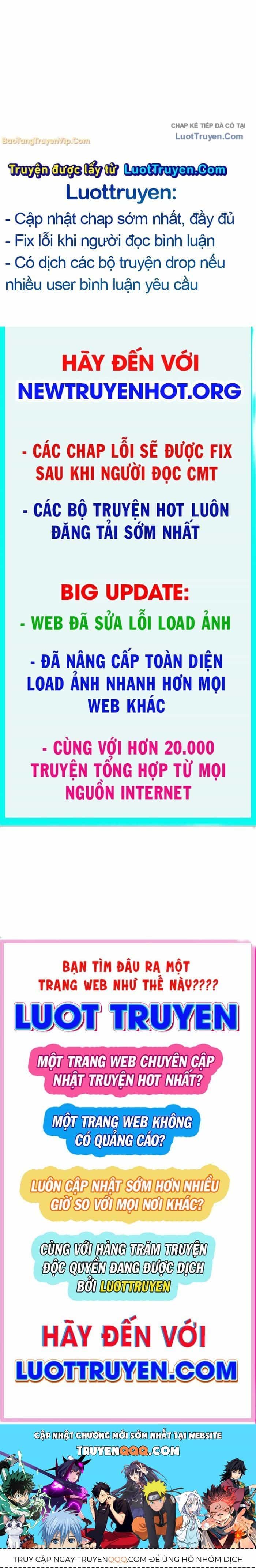 Người Chơi Mạnh Nhất Hồi Quy Lần Thứ 100 - Chương 78 - ảnh 55