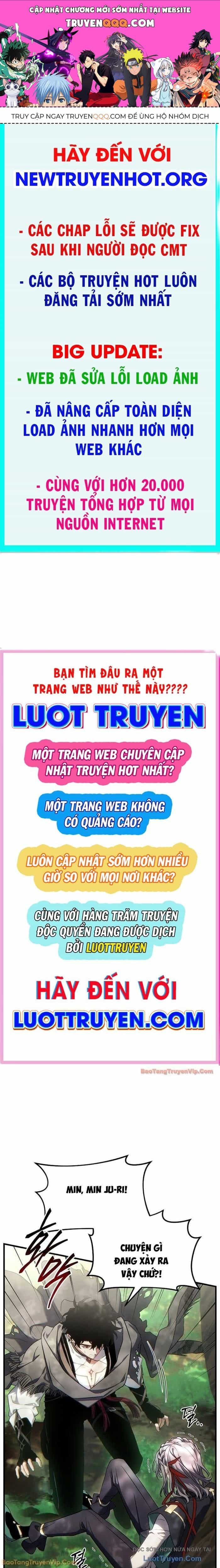 Người Chơi Mạnh Nhất Hồi Quy Lần Thứ 100 - Chương 80 - ảnh 1