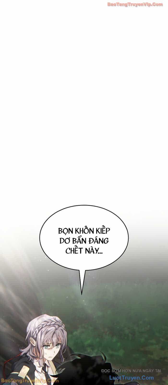 Người Chơi Mạnh Nhất Hồi Quy Lần Thứ 100 - Chương 80 - ảnh 19
