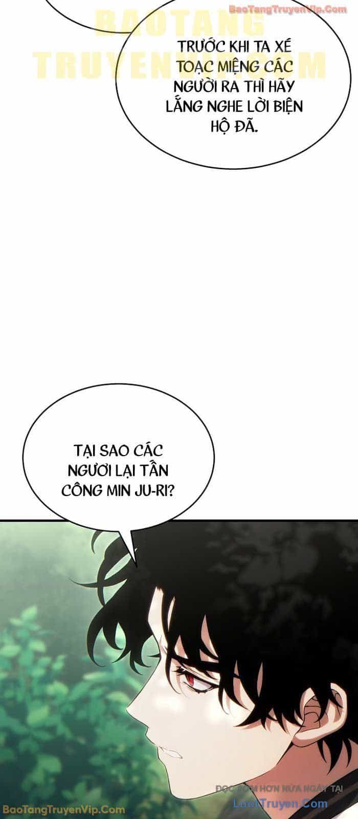 Người Chơi Mạnh Nhất Hồi Quy Lần Thứ 100 - Chương 80 - ảnh 27