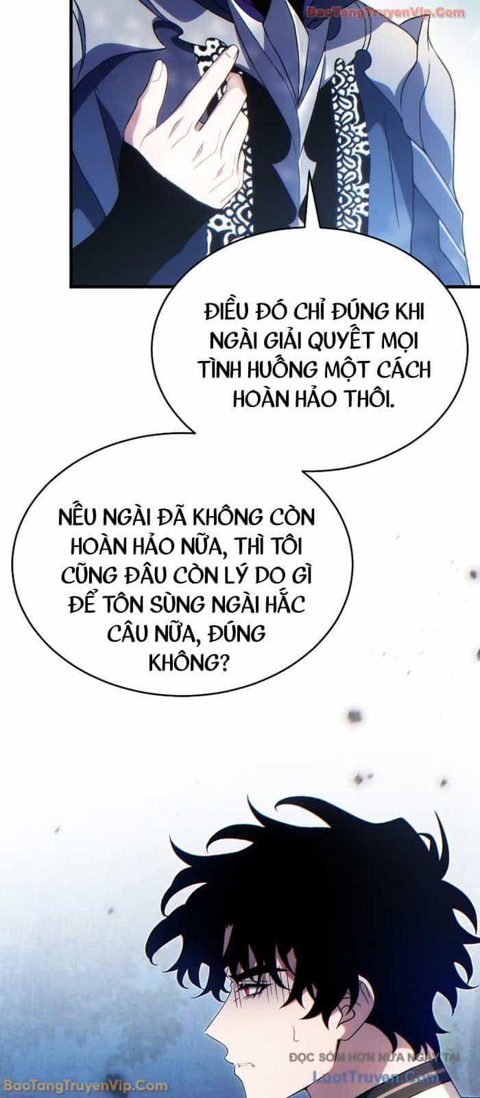 Người Chơi Mạnh Nhất Hồi Quy Lần Thứ 100 - Chương 80 - ảnh 48