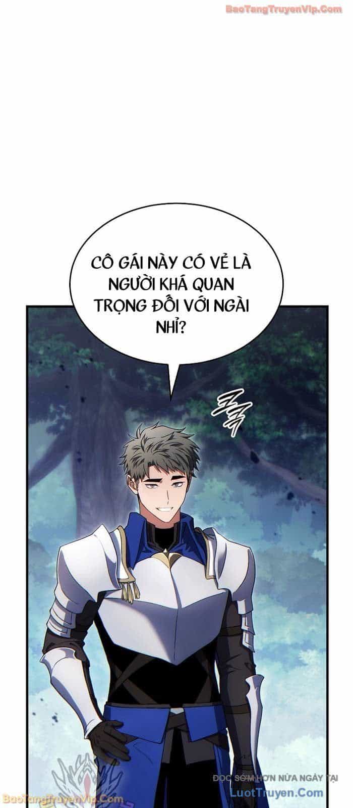 Người Chơi Mạnh Nhất Hồi Quy Lần Thứ 100 - Chương 80 - ảnh 50
