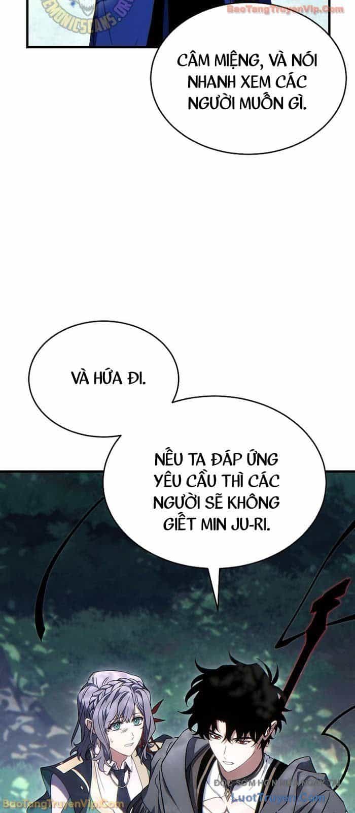 Người Chơi Mạnh Nhất Hồi Quy Lần Thứ 100 - Chương 80 - ảnh 51