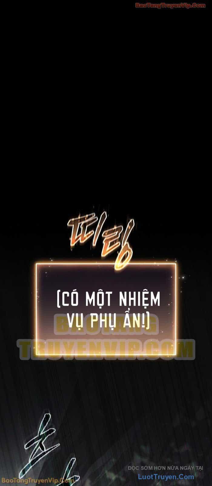 Người Chơi Mạnh Nhất Hồi Quy Lần Thứ 100 - Chương 80 - ảnh 66