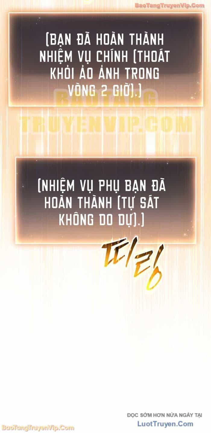 Người Chơi Mạnh Nhất Hồi Quy Lần Thứ 100 - Chương 80 - ảnh 71