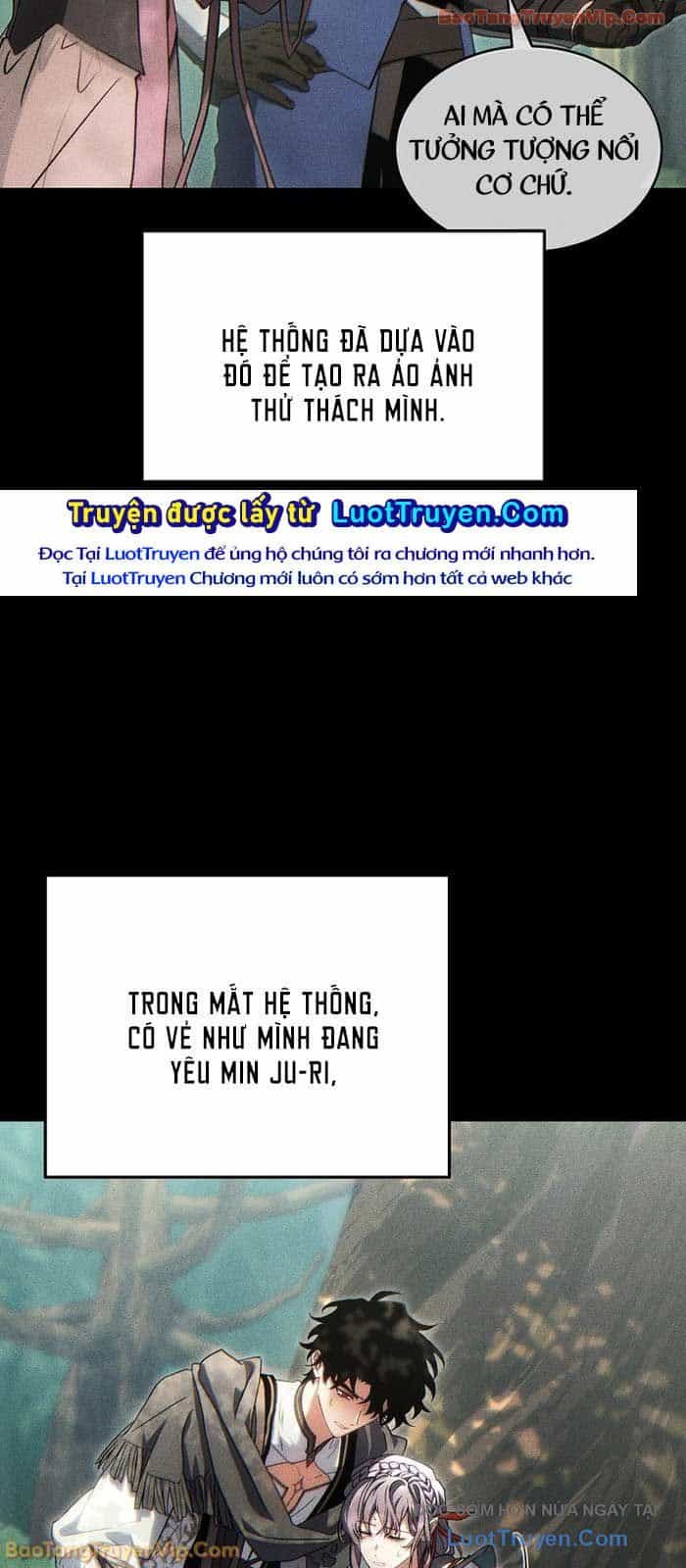 Người Chơi Mạnh Nhất Hồi Quy Lần Thứ 100 - Chương 80 - ảnh 82