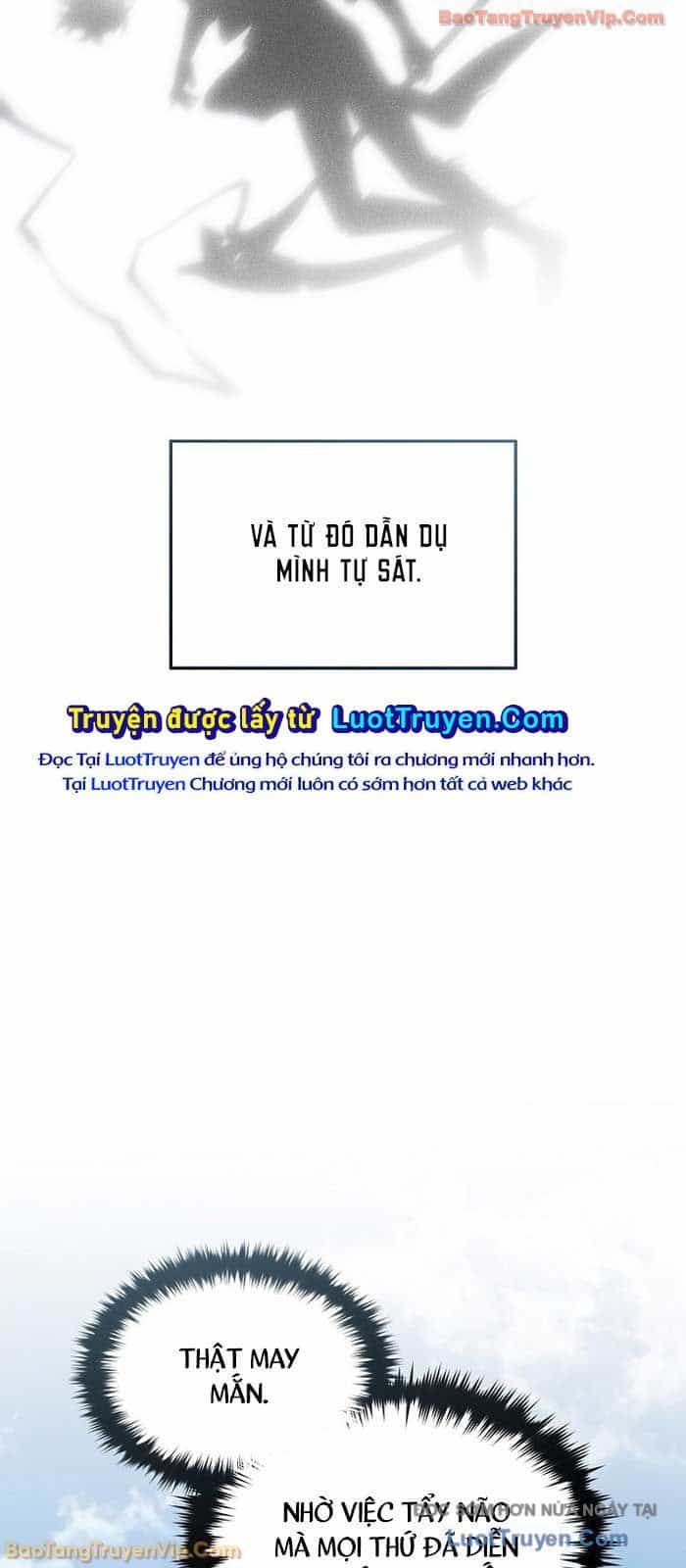 Người Chơi Mạnh Nhất Hồi Quy Lần Thứ 100 - Chương 80 - ảnh 84