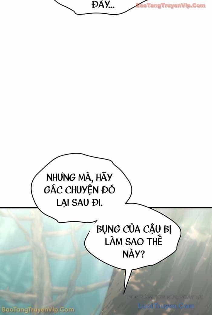 Người Chơi Mạnh Nhất Hồi Quy Lần Thứ 100 - Chương 80 - ảnh 9