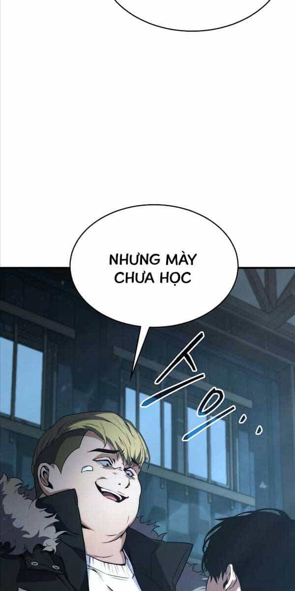 Người Chơi Mạnh Nhất Hồi Quy Lần Thứ 100 - Chương 6 - ảnh 101