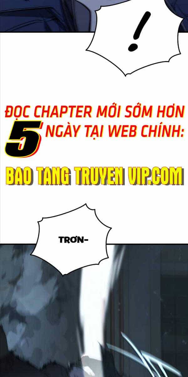 Người Chơi Mạnh Nhất Hồi Quy Lần Thứ 100 - Chương 6 - ảnh 109