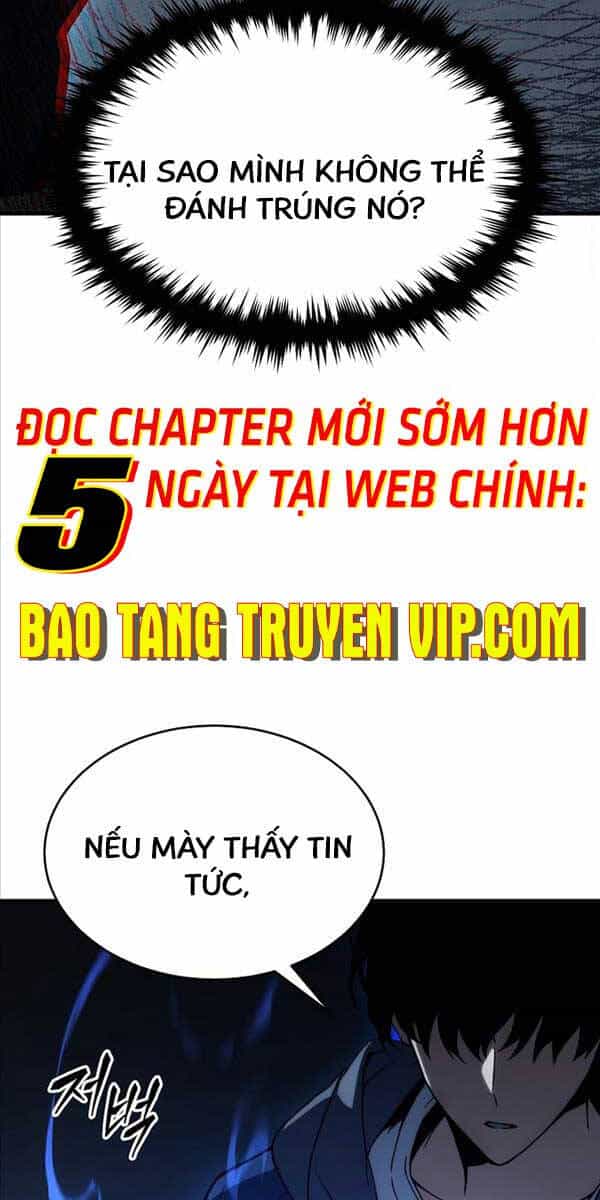 Người Chơi Mạnh Nhất Hồi Quy Lần Thứ 100 - Chương 6 - ảnh 116
