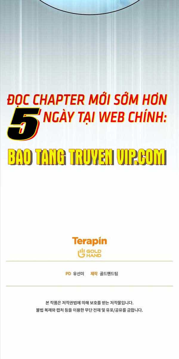 Người Chơi Mạnh Nhất Hồi Quy Lần Thứ 100 - Chương 6 - ảnh 121