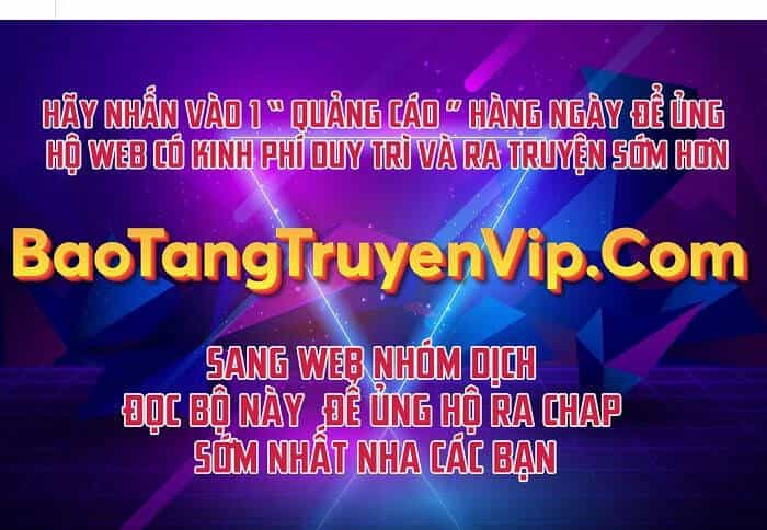 Người Chơi Mạnh Nhất Hồi Quy Lần Thứ 100 - Chương 6 - ảnh 122