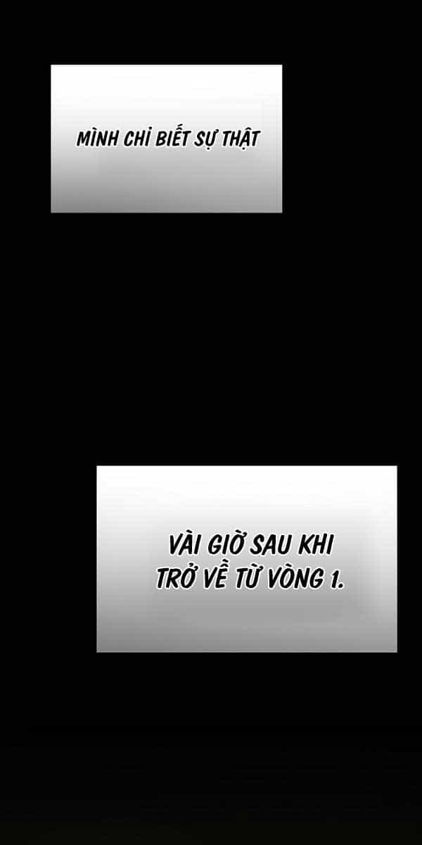 Người Chơi Mạnh Nhất Hồi Quy Lần Thứ 100 - Chương 6 - ảnh 13