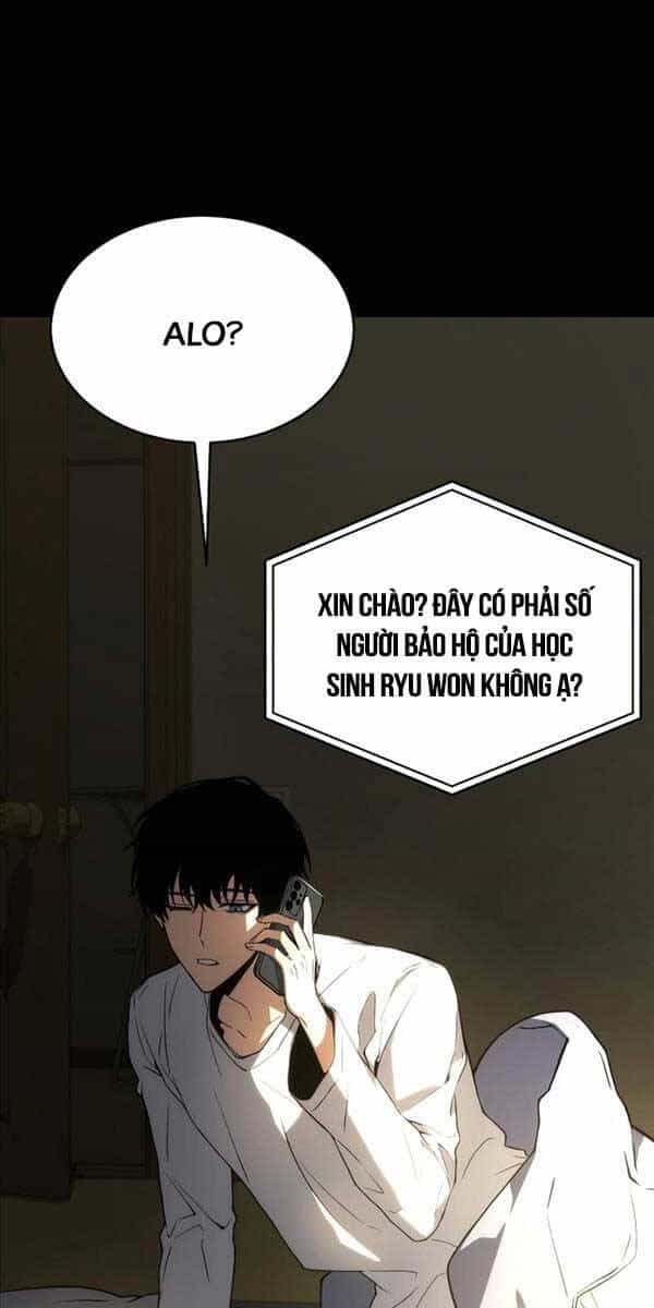 Người Chơi Mạnh Nhất Hồi Quy Lần Thứ 100 - Chương 6 - ảnh 19