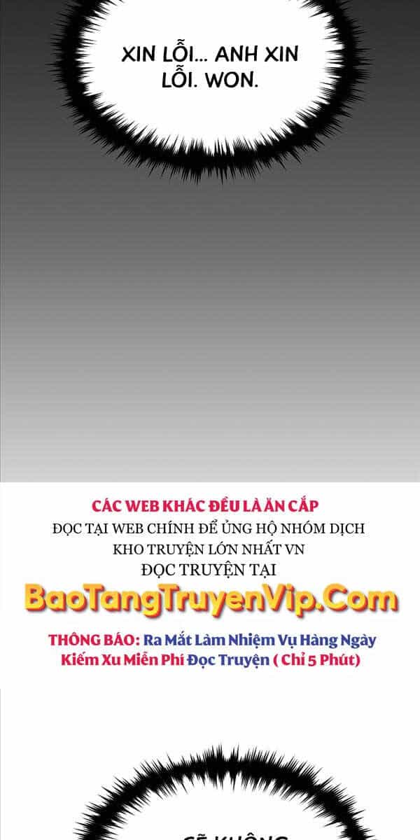 Người Chơi Mạnh Nhất Hồi Quy Lần Thứ 100 - Chương 6 - ảnh 28