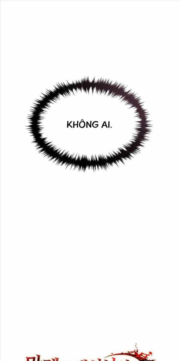 Người Chơi Mạnh Nhất Hồi Quy Lần Thứ 100 - Chương 6 - ảnh 30