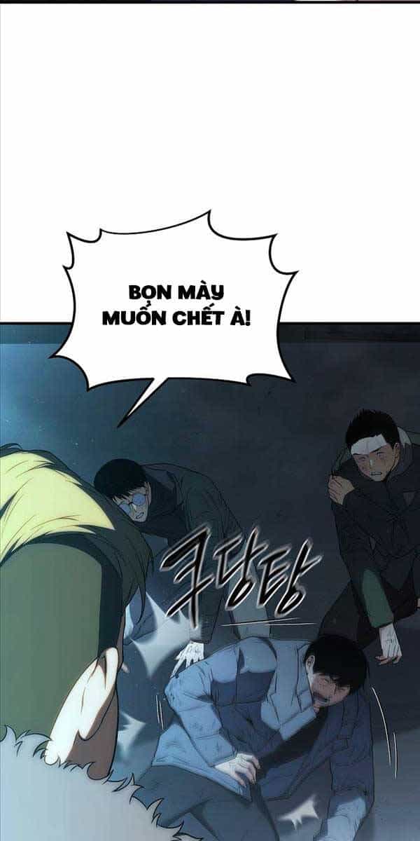 Người Chơi Mạnh Nhất Hồi Quy Lần Thứ 100 - Chương 6 - ảnh 34