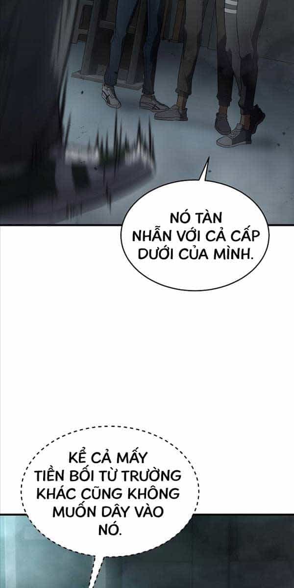 Người Chơi Mạnh Nhất Hồi Quy Lần Thứ 100 - Chương 6 - ảnh 40