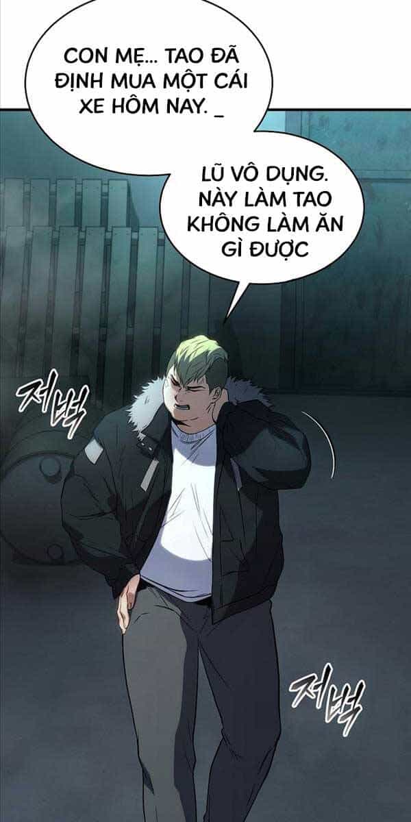 Người Chơi Mạnh Nhất Hồi Quy Lần Thứ 100 - Chương 6 - ảnh 42